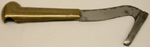a%20steel%20timber%20scribe%20with%20a%20hollow%20brass%20handle